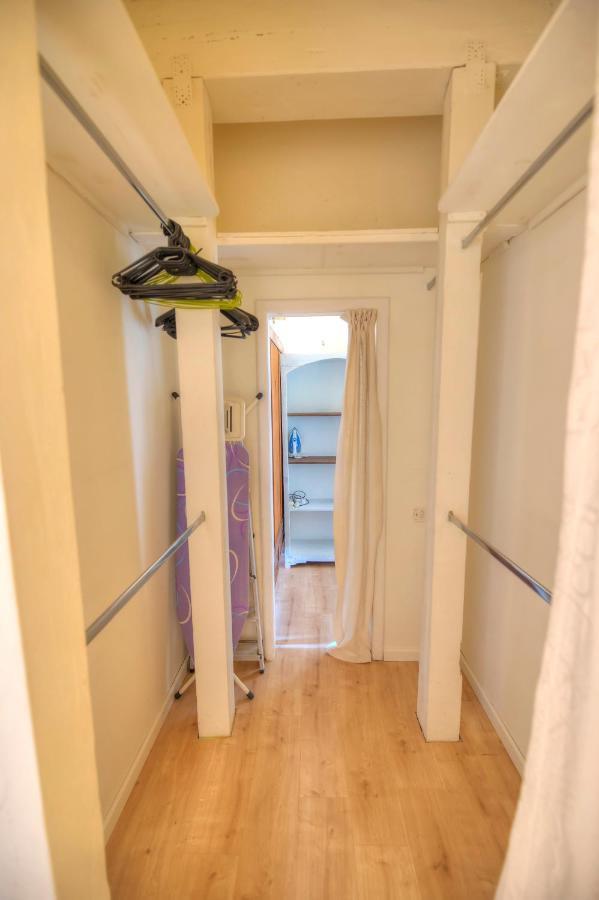 Comfy 1 Bedroom - Sun Terrace & Sea Views Gbuh1-1 La Valeta Exterior foto